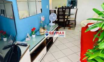 Imagem 3: Excelente apto 2 quartos, 1 suíte. Porteira fechada! Rua Aroazes! R$530.000