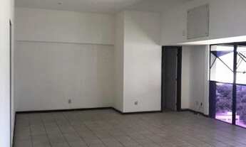 Imagem 3: Ótima Sala à venda, 60 m² por R$ 300.000 - Parque Bela Vista