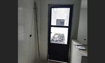 Imagem 5: Apartamento com 3 dormitórios à venda, 75 m² - Vila Eldízia - Santo André/SP