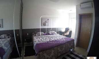 Imagem 5: Apartamento (tipo - padrao) 1 dormitórios/suite, cozinha planejada, portaria 24hs, lazer