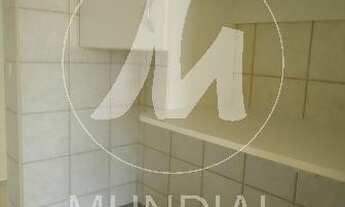 Imagem 7: Apartamento (tipo - padrao) 1 dormitórios, cozinha planejada, portaria 24 horas, elevador