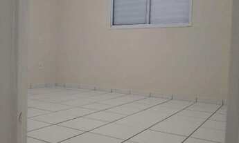 Imagem 3: Apartamento com 2 dormitórios à venda, 55 m² por R$ 222.000,00 - Vargeão - Jaguariúna/SP