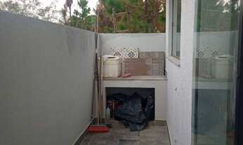 Imagem 5: Excelente imóvel em Penha com excelente padrão de acabamento