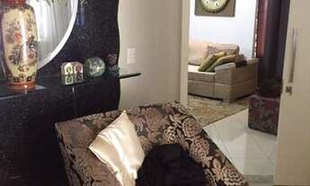 Imagem 4: Casa residencial à venda, Parque Residencial Comendador Mancor Daud, São José do Rio Preto