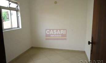 Imagem 4: Casa Residencial à venda e locação, Jardim do Mar, São Bernardo do Campo - CA9821