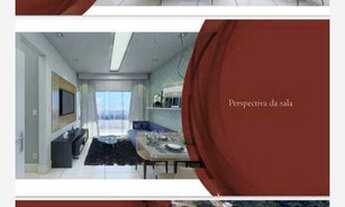 Imagem 3: Excelente apartamento ? venda em Cabral