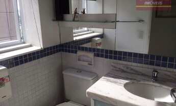 Imagem 7: Prédio para alugar, 1023 m² - Rudge Ramos - São Bernardo do Campo/SP