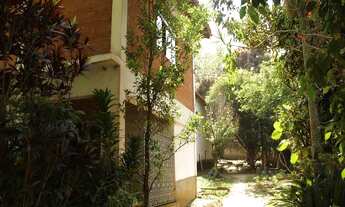 Imagem 3: Chácara Três Montanhas Osasco/SP