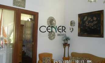 Imagem 2: 2050 Magnifica Fazenda De 694 Ha Com Esplendida Centenária Na Região De Juiz De Fora