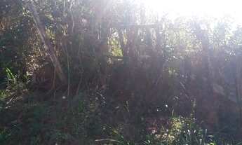 Imagem 6: Terreno perto do centro de Bacaxá - Saquarema-RJ