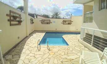 Imagem 6: Apartamento Duplex à venda, Centro, Bertioga, SP