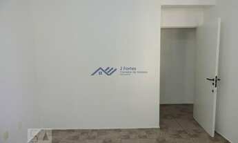 Imagem 7: Apartamento na Trindade