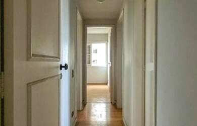 Imagem 6: Apartamento com 3 dormitórios para alugar, 97 m² - Chácara Inglesa - São Bernardo do Campo