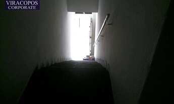 Imagem 7: Sala para alugar, 50 m² por R$ 1.500/mês - Jardim Cristina - Campinas/SP