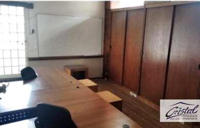 Imagem 4: Sala Comercial para locação, Vila Indiana, São Paulo -