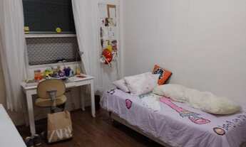 Imagem 7: VENDO RUA TONELEROS OTIMO 3 Q,COM 145 M2