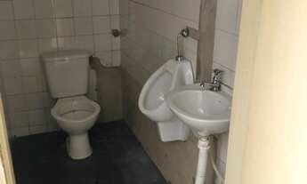 Imagem 6: Sala comercial com ótima localização, no Centro de Pouso Alegre