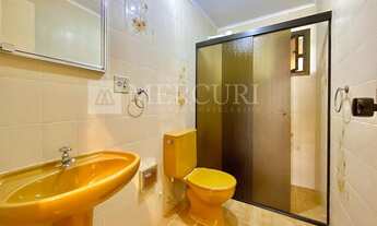 Imagem 5: Apartamento com 3 dormitórios à venda, 98 m² por R$ 375.000,00 - Praia da Enseada - Guaruj