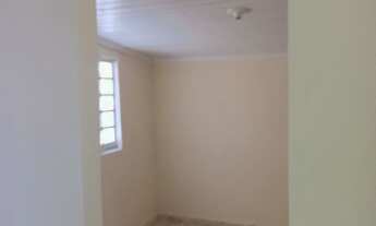 Imagem 3: Casa no Alto da Serra