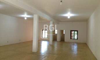 Imagem 3: Porto Alegre - Prédio Inteiro - Floresta