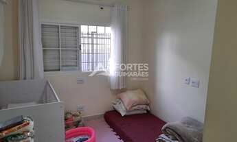 Imagem 5: RIBEIRãO PRETO - Padrão - Jardim Castelo Branco