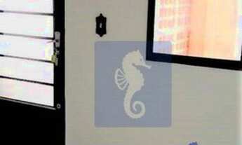 Imagem 2: Apartamento com 2 dormitórios à venda, 40 m² por R$ 123.000,00 - Residencial das Américas