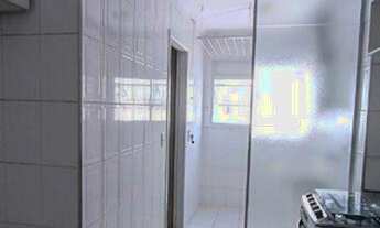 Imagem 6: Apartamento para locação e venda - Tatuapé - São Paulo/SP