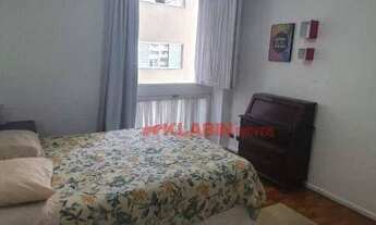 Imagem 6: =BEM LOCALIZADO NO JARDIM PAULISTA.!!! PRÓXIMO Á AVENIDA PAULISTA.!!