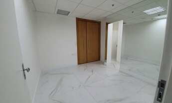 Imagem 7: Rio de Janeiro - Conjunto Comercial/Sala - Botafogo