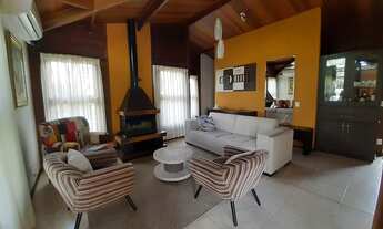 Imagem 2: Jambeiro - Casa Padrão - Recanto Santa Bárbara