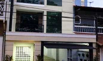 Imagem 3: Apartamento com 2 dormitórios à venda, 45 m² - Parque Terra Nova II - São Bernardo do Camp