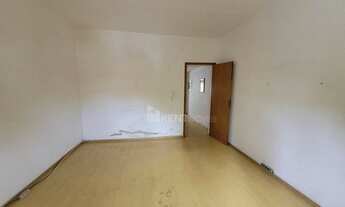 Imagem 7: Casa com 2 dormitórios à venda, 89 m² por R$ 477.000,00 - Chácara Santo Antônio - São Paul