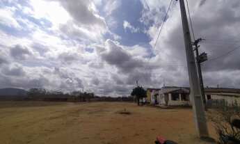 Imagem 7: Fazenda para venda próxima a Quixeramobim, 2500 hectares, Ceará