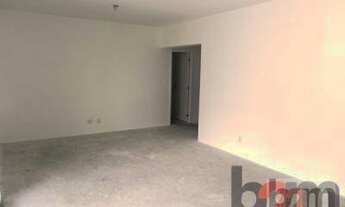 Imagem 7: Apartamento Residencial à venda