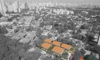 Imagem 6: Casa com 5 quartos, 258 m², à venda por R$ 1.830.000