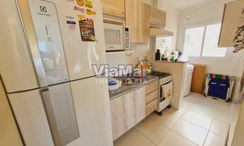 Imagem 7: Apartamento para venda com 1 suíte em Centro - Tramandaí - RS