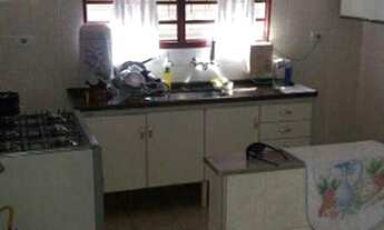 Imagem 7: Casa com 3 dormitórios à venda, 122 m² por R$ 400.000,00 - Jardim São Paulo - Poços de Cal