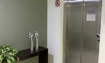 Imagem 4: BELO HORIZONTE - Padrão - Grajaú