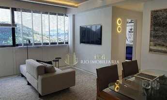 Imagem 2: LANÇAMENTO ETEHE RESIDENCIAL RECREIO