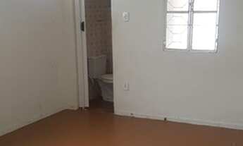 Imagem 3: Casa para venda possui 200 metros quadrados com 3 quartos em Atalaia - Aracaju - SE