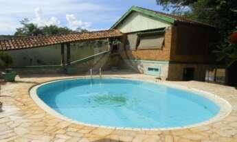 Imagem 3: RIBEIRãO PRETO - Galpão/Depósito/Armazém - Jardim Salgado Filho