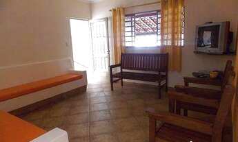 Imagem 6: Casa com 3 dormitórios à venda, 143 m² por R$ 280.000,00 - Jardim Primavera - Olímpia/SP