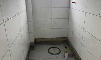 Imagem 5: BELO HORIZONTE - Padrão - Jardim Leblon