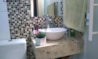 Imagem 6: Casa à venda, 130 m² por R$ 650.000,00 - Jardim Rosa de Franca - Guarulhos/SP