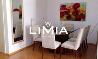 Imagem: Casa a venda no Condomínio Terra Nova Reserva