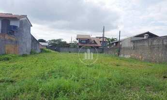 Imagem: Terreno à venda, 530 m² por R$ 460.000,00