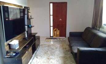 Imagem 6: Casa à venda, 148 m² por R$ 260.000,00 - Parque Santa Rita - Goiânia/GO