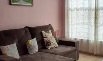 Imagem 6: Casa com 3 dormitórios à venda, 400 m² por R$ 390.000,00 - Parque Manchester - Sorocaba/SP