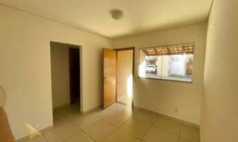 Imagem 7: Casa dois quartos em condominio no Seminario