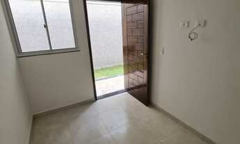 Imagem 5: Apartamento à venda 02 Dormitórios, Itaquera, São Paulo, São Paulo